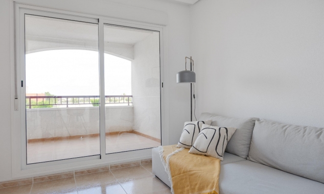 New Property for sale - Apartment for sale - San Fulgencio - San Fulgencio Pueblo