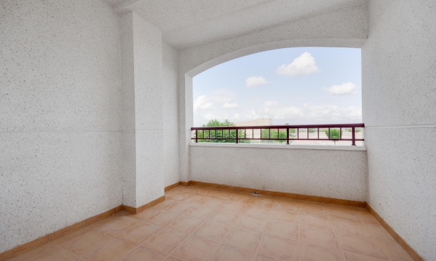 New Property for sale - Apartment for sale - San Fulgencio - San Fulgencio Pueblo