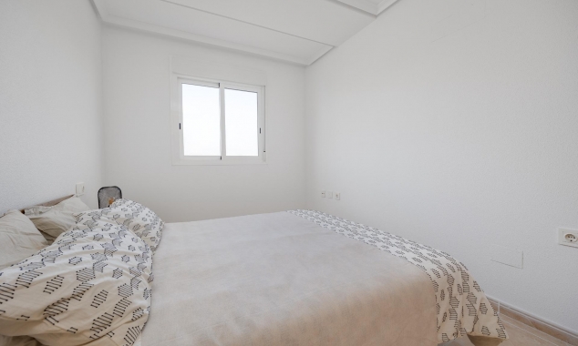 New Property for sale - Apartment for sale - San Fulgencio - San Fulgencio Pueblo