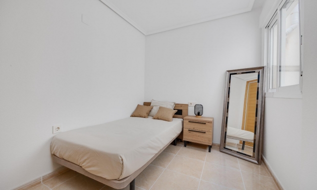 New Property for sale - Apartment for sale - San Fulgencio - San Fulgencio Pueblo