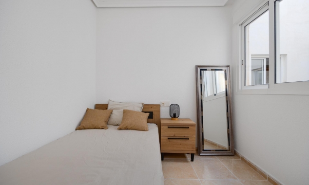 New Property for sale - Apartment for sale - San Fulgencio - San Fulgencio Pueblo