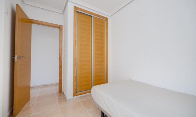 New Property for sale - Apartment for sale - San Fulgencio - San Fulgencio Pueblo