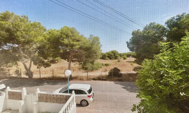 Property for sale - Bungalow for sale - Torrevieja - El Chaparral