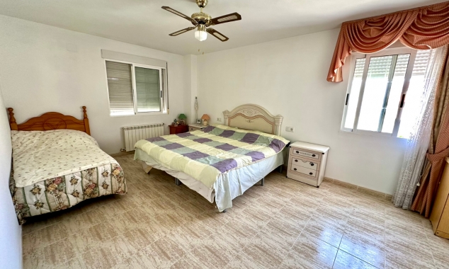 Property for sale - Apartment for sale - Torrevieja - San Luis