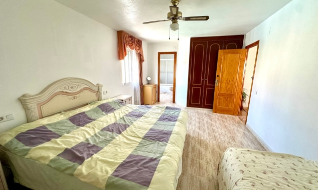 Property for sale - Apartment for sale - Torrevieja - San Luis