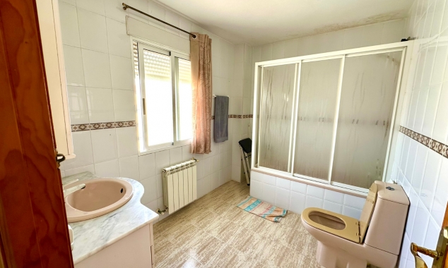 Property for sale - Apartment for sale - Torrevieja - San Luis
