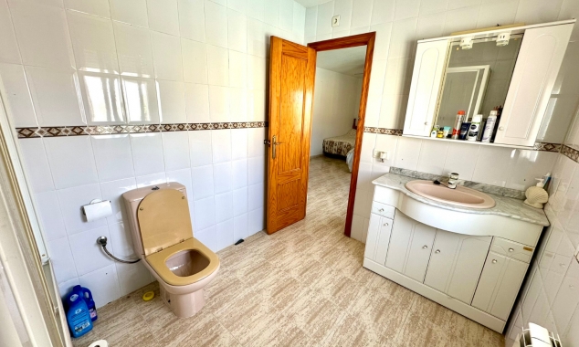 Property for sale - Apartment for sale - Torrevieja - San Luis