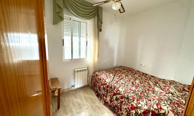 Property for sale - Apartment for sale - Torrevieja - San Luis