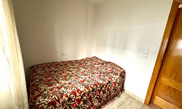Property for sale - Apartment for sale - Torrevieja - San Luis