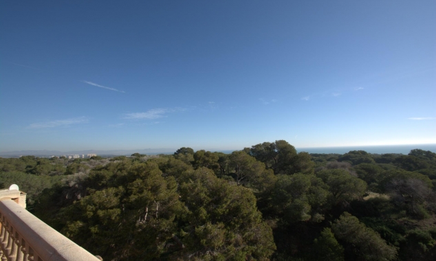 New Property for sale - Apartment for sale - Guardamar del Segura - Guardamar del Segura - Town Centre