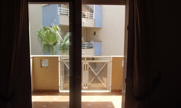 Archivé - Apartment for sale - Orihuela Costa - Cabo Roig