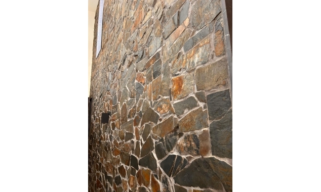 New Property for sale - Villa for sale - Pinoso - Casas Pastor