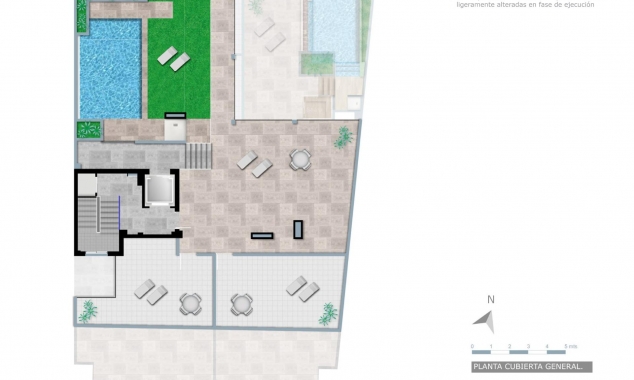 New Property for sale - Apartment for sale - Torrevieja - Torrevieja Town Centre