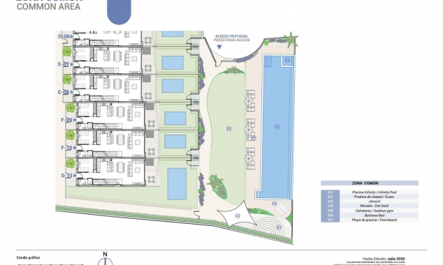 New Property for sale - Townhouse for sale - El Campello - Platja de L´Amerador