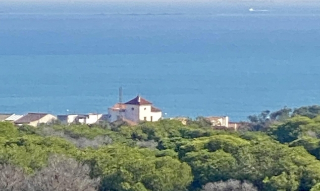 New Property for sale - Apartment for sale - Guardamar del Segura - Guardamar del Segura - Town Centre