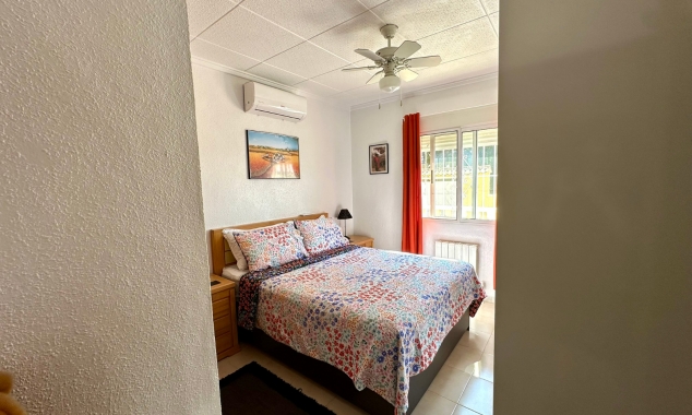 Propiedad en venta - Villa en venta - Torrevieja - San Luis