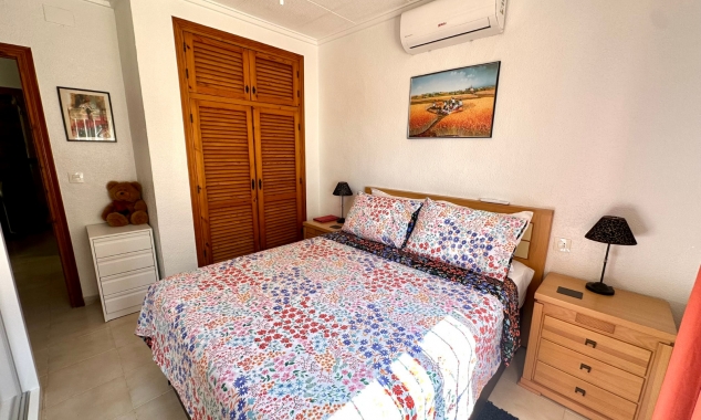 Propiedad en venta - Villa en venta - Torrevieja - San Luis