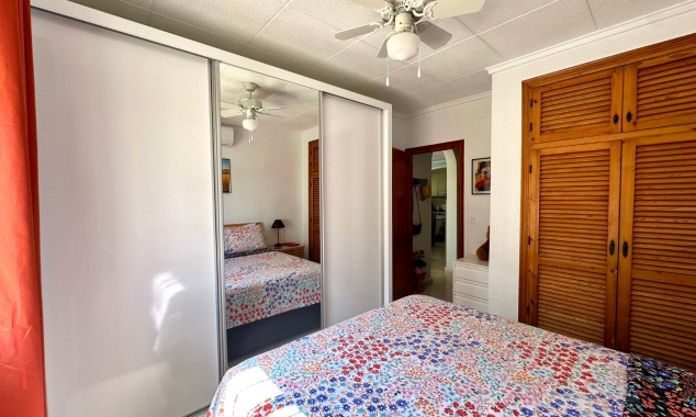Propiedad en venta - Villa en venta - Torrevieja - San Luis