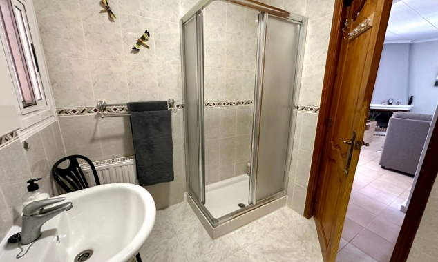 Propiedad en venta - Villa en venta - Torrevieja - San Luis