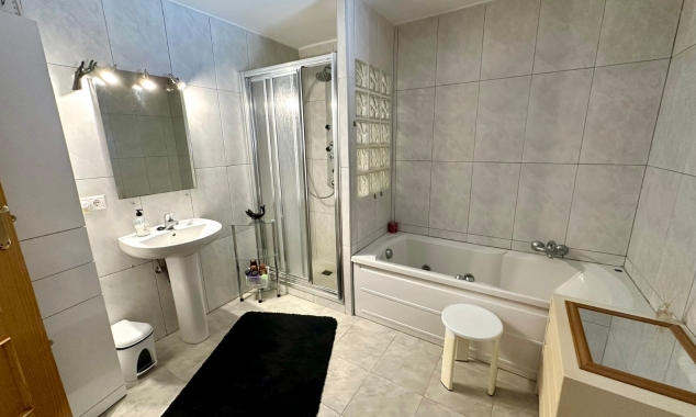 Propiedad en venta - Villa en venta - Torrevieja - San Luis