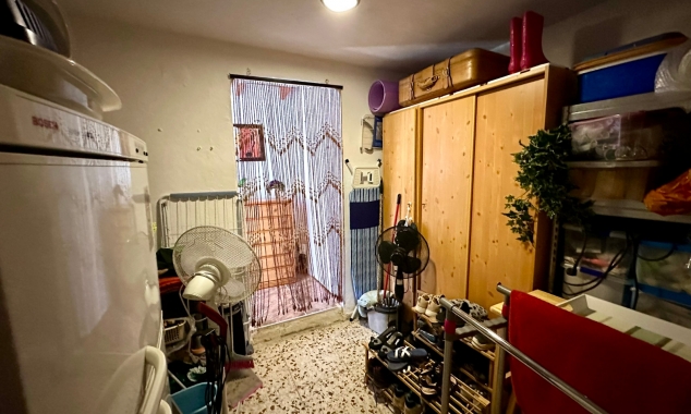 Propiedad en venta - Villa en venta - Torrevieja - San Luis