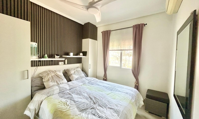 Property for sale - Villa for sale - Ciudad Quesada - Rojales
