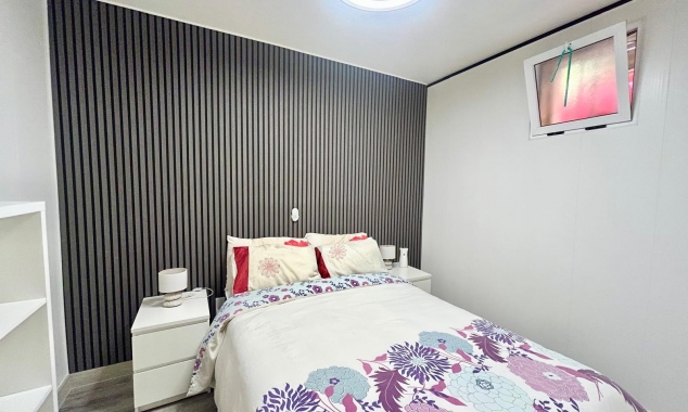 Property for sale - Villa for sale - Ciudad Quesada - Rojales