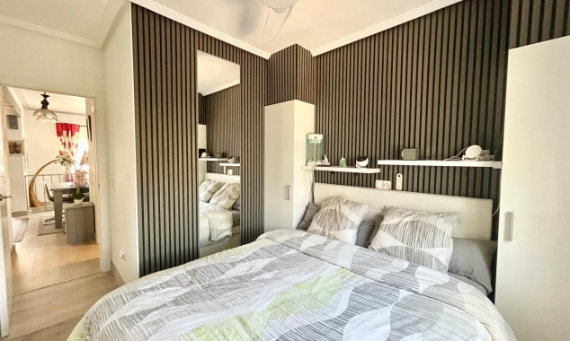 Property for sale - Villa for sale - Ciudad Quesada - Rojales