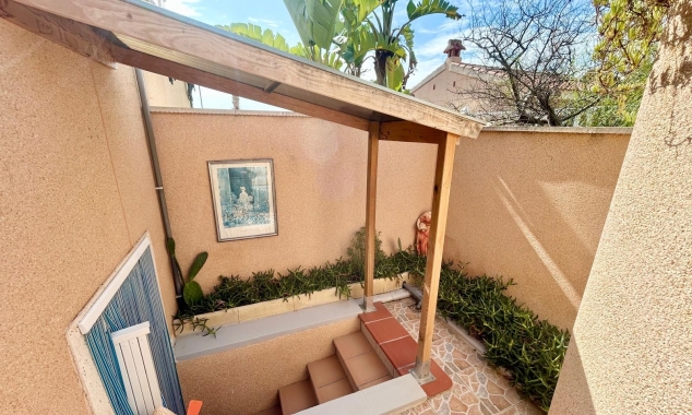 Property for sale - Villa for sale - Ciudad Quesada - Rojales