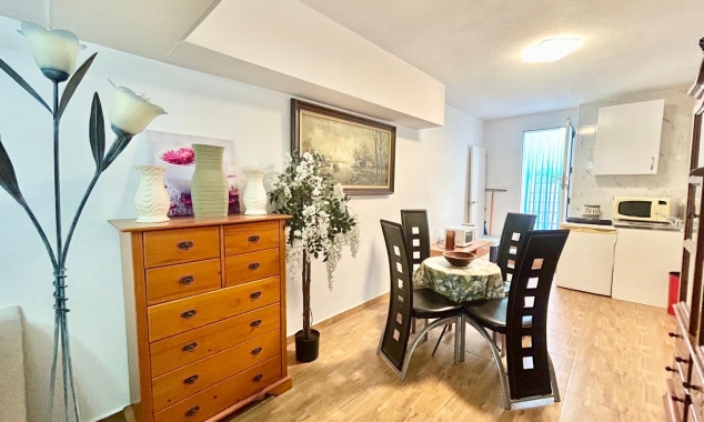 Property for sale - Villa for sale - Ciudad Quesada - Rojales