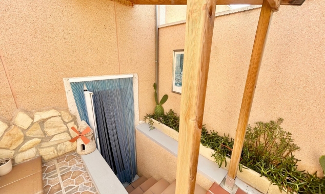 Property for sale - Villa for sale - Ciudad Quesada - Rojales