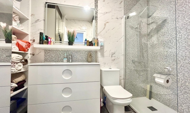 Property for sale - Villa for sale - Ciudad Quesada - Rojales