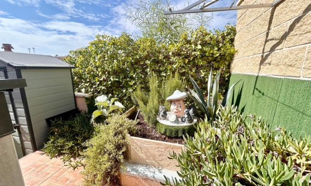 Property for sale - Villa for sale - Ciudad Quesada - Rojales