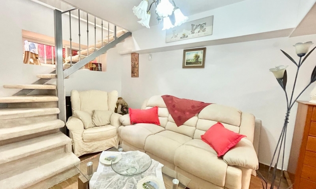 Property for sale - Villa for sale - Ciudad Quesada - Rojales