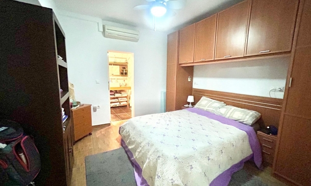 Property for sale - Villa for sale - Ciudad Quesada - Rojales