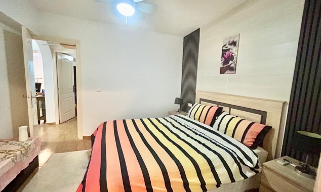 Property for sale - Villa for sale - Ciudad Quesada - Rojales