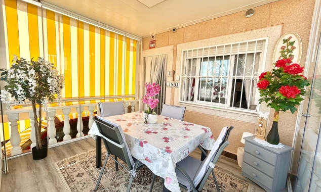 Property for sale - Villa for sale - Ciudad Quesada - Rojales