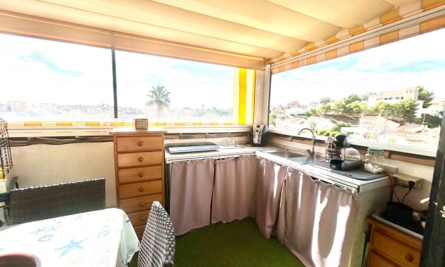Property for sale - Villa for sale - Ciudad Quesada - Rojales
