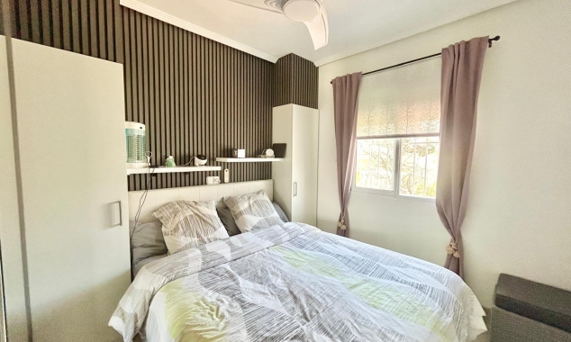 Property for sale - Villa for sale - Ciudad Quesada - Rojales
