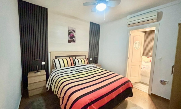 Property for sale - Villa for sale - Ciudad Quesada - Rojales