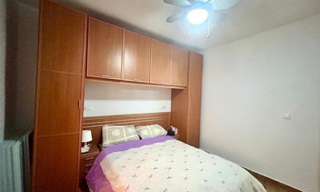 Property for sale - Villa for sale - Ciudad Quesada - Rojales
