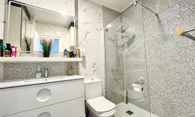 Property for sale - Villa for sale - Ciudad Quesada - Rojales