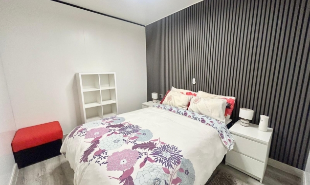 Property for sale - Villa for sale - Ciudad Quesada - Rojales