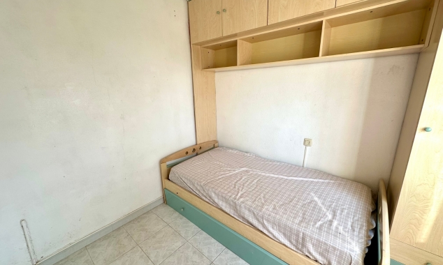 Property for sale - Duplex for sale - Torrevieja - Jardin del Mar