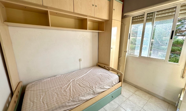 Property for sale - Duplex for sale - Torrevieja - Jardin del Mar