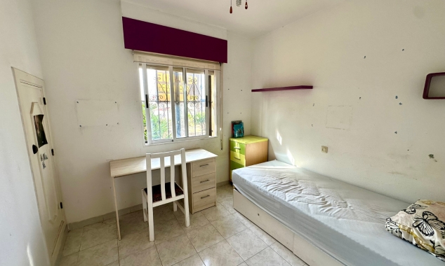 Property for sale - Duplex for sale - Torrevieja - Jardin del Mar