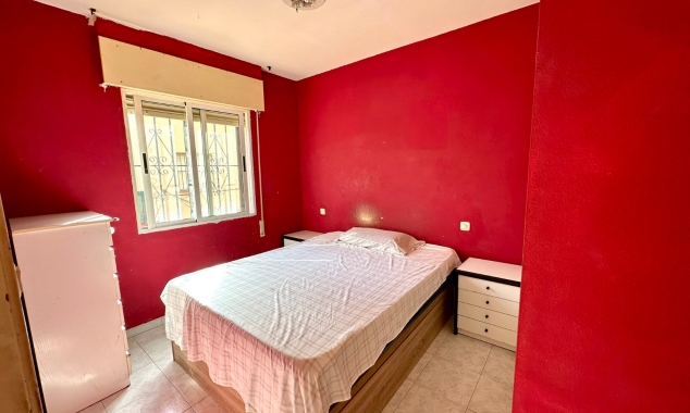 Property for sale - Duplex for sale - Torrevieja - Jardin del Mar