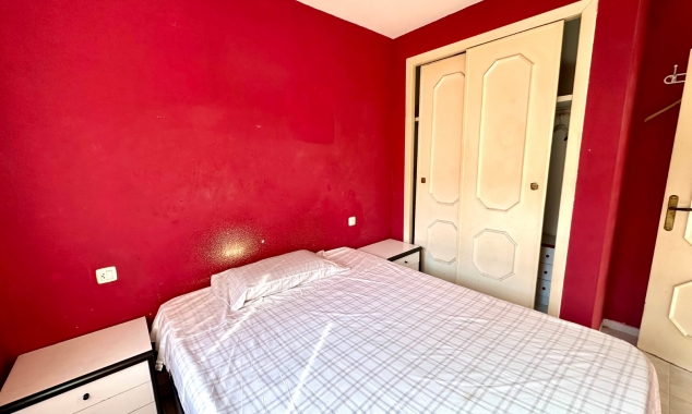 Property for sale - Duplex for sale - Torrevieja - Jardin del Mar