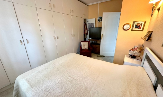 Property for sale - Villa for sale - Torrevieja - El Chaparral