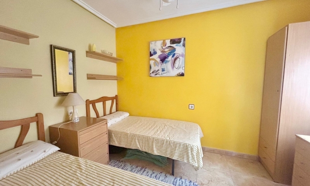 Property for sale - Bungalow for sale - Torrevieja - Altos del Limonar